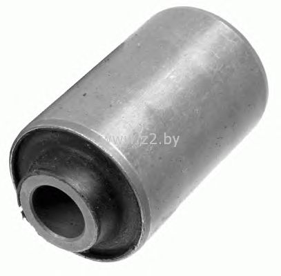 Сайлентблок