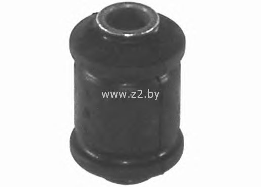 Сайлентблок