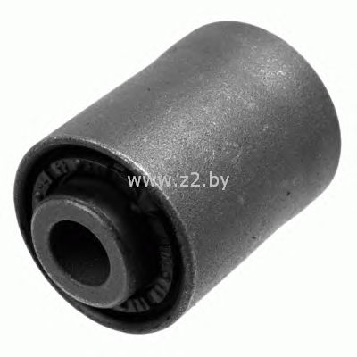 Сайлентблок