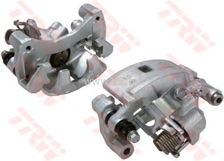 Суппорт тормозной