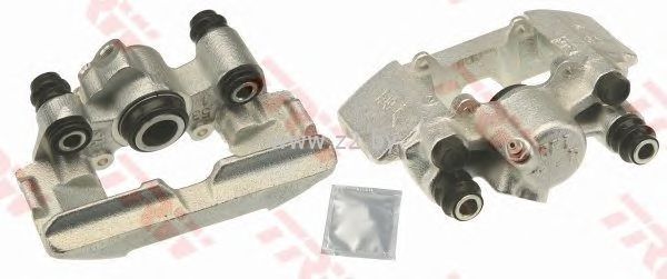 Суппорт тормозной