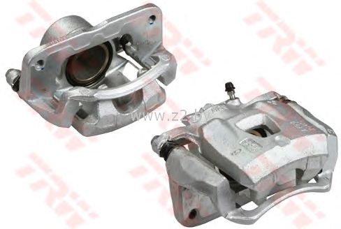 Суппорт тормозной