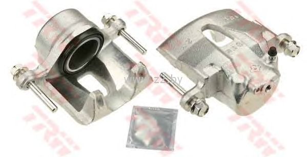 Суппорт тормозной