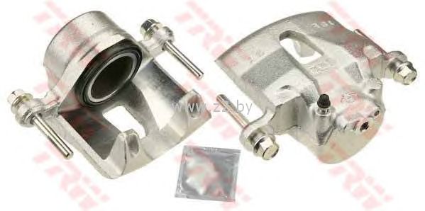 Суппорт тормозной