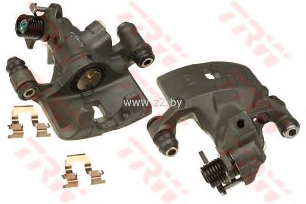 Суппорт тормозной