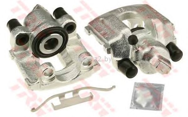 Суппорт тормозной