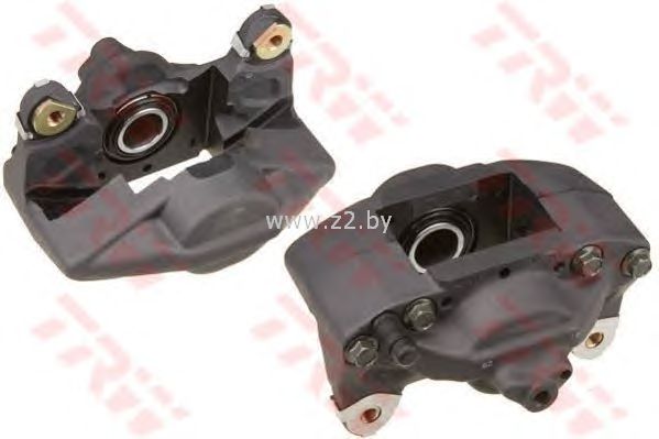 Суппорт тормозной