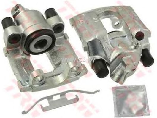 Суппорт тормозной