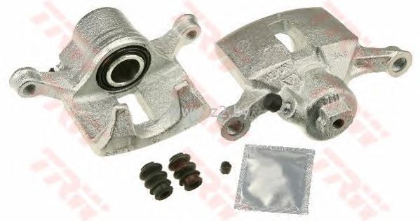 Суппорт тормозной