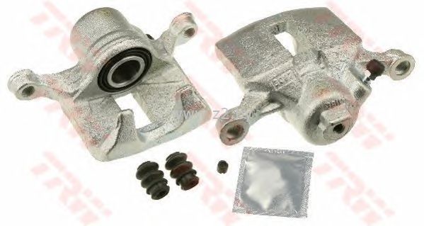 Суппорт тормозной