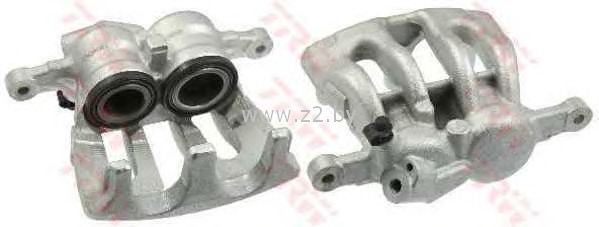 Суппорт тормозной