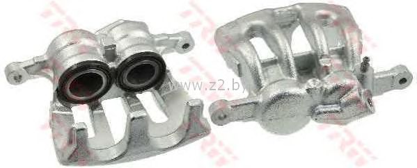 Суппорт тормозной