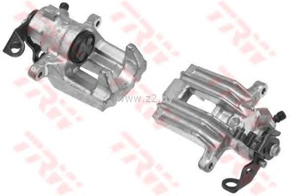 Суппорт тормозной