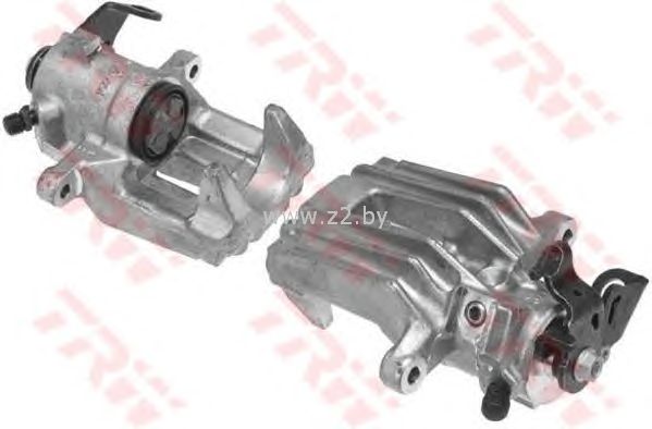 Суппорт тормозной