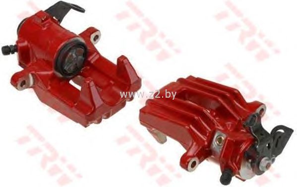 Суппорт тормозной