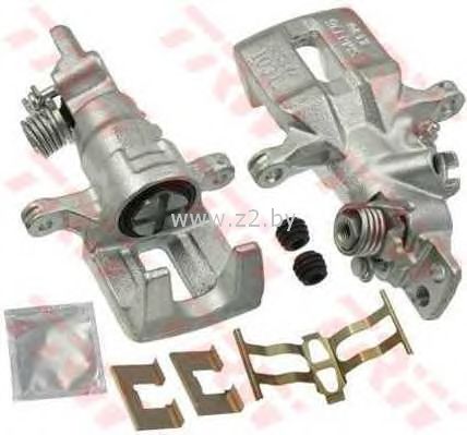 Суппорт тормозной