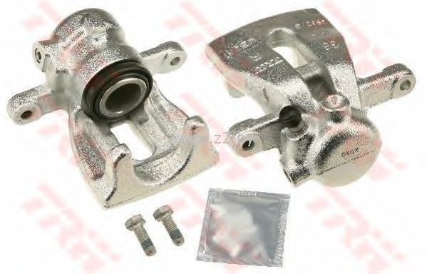 Суппорт тормозной