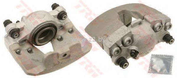 Суппорт тормозной