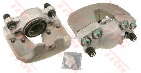 Суппорт тормозной