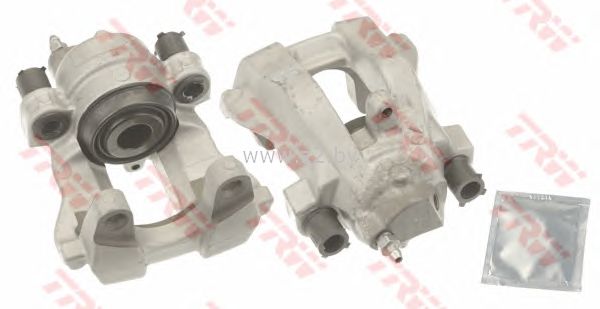 Суппорт тормозной