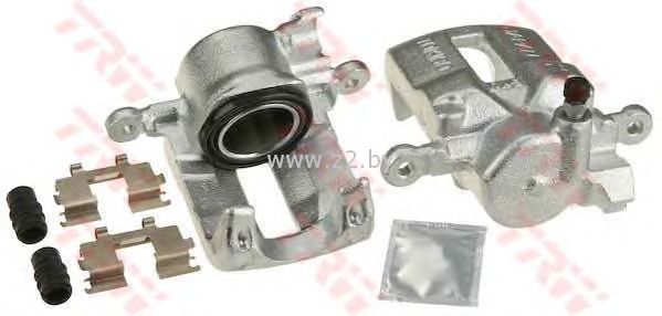 Суппорт тормозной