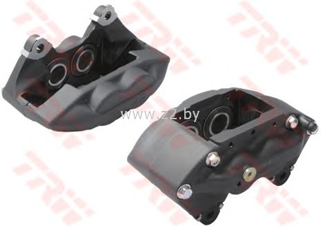 Суппорт тормозной