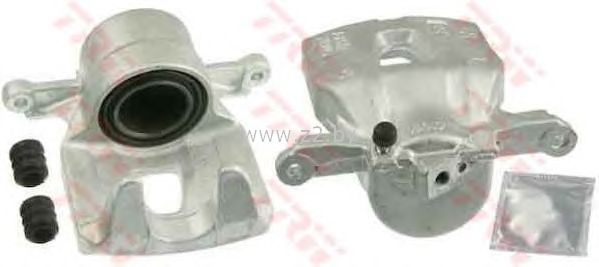 Суппорт тормозной