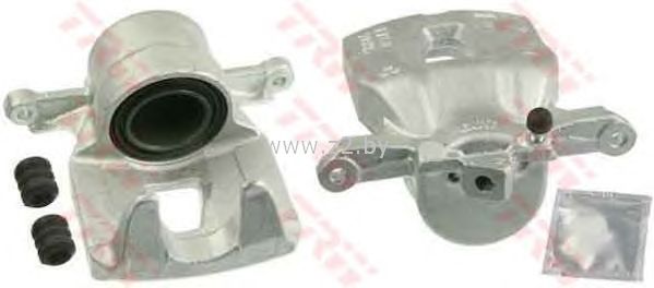 Суппорт тормозной