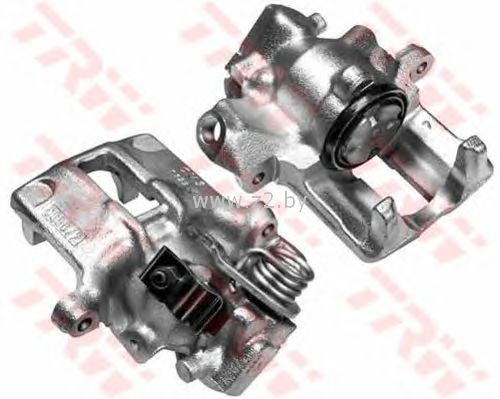 Суппорт тормозной