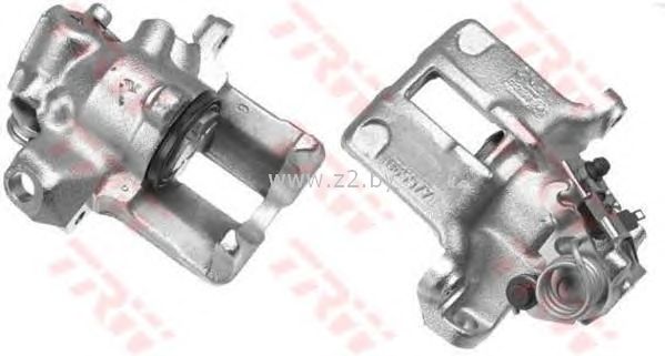 Суппорт тормозной