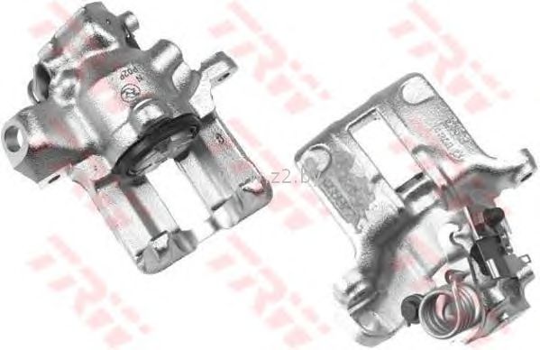 Суппорт тормозной