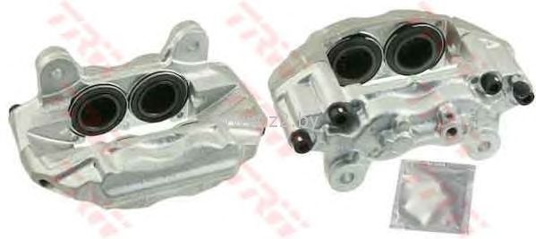 Суппорт тормозной