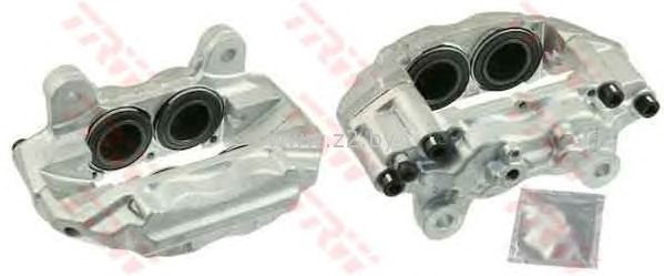 Суппорт тормозной