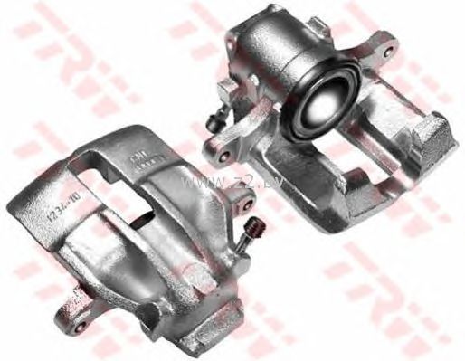 Суппорт тормозной