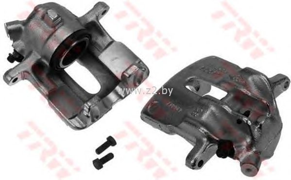 Суппорт тормозной