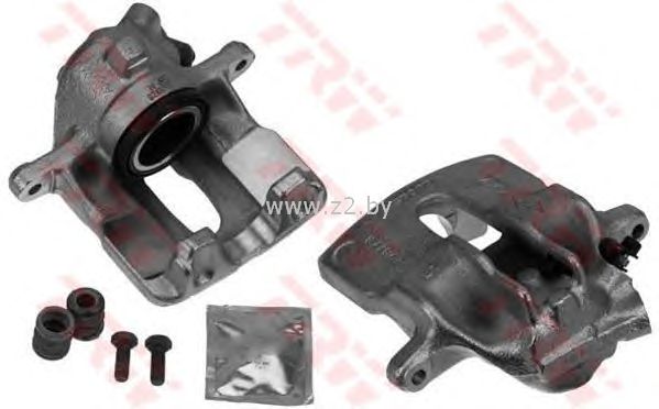 Суппорт тормозной