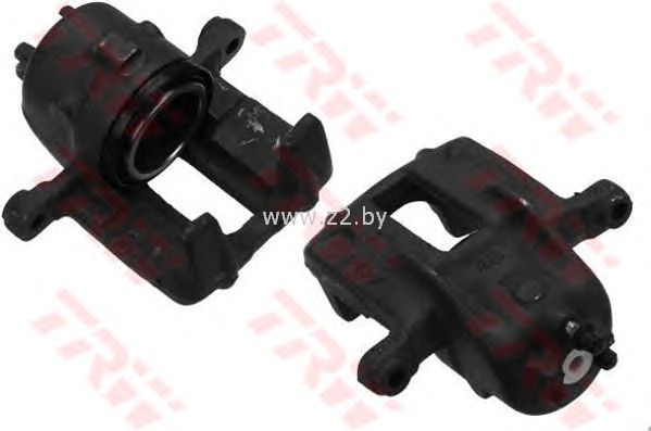 Суппорт тормозной