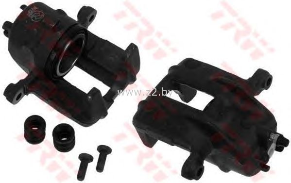 Суппорт тормозной