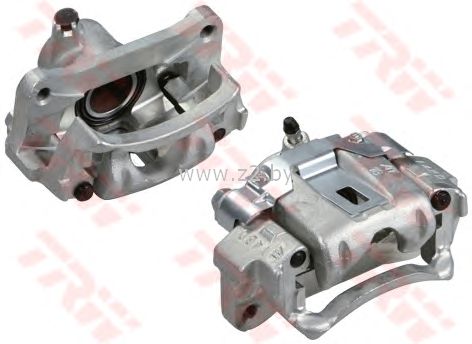 Суппорт тормозной