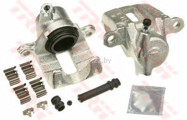 Суппорт тормозной