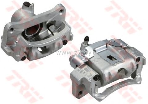 Суппорт тормозной