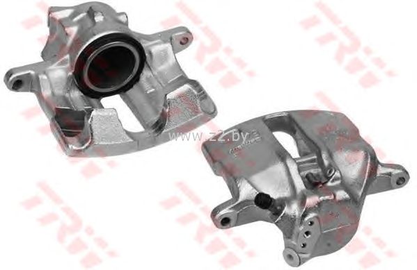 Суппорт тормозной