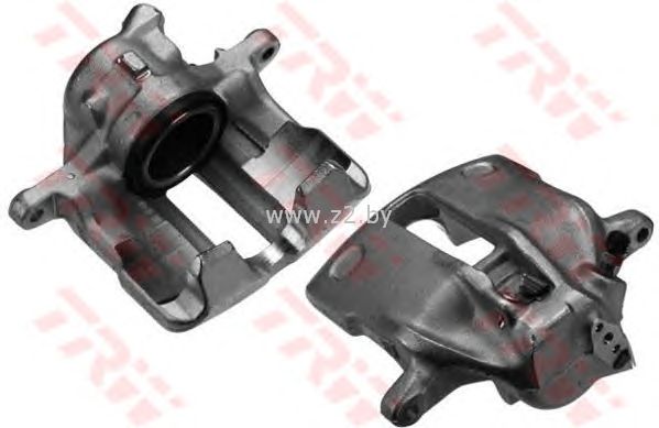 Суппорт тормозной