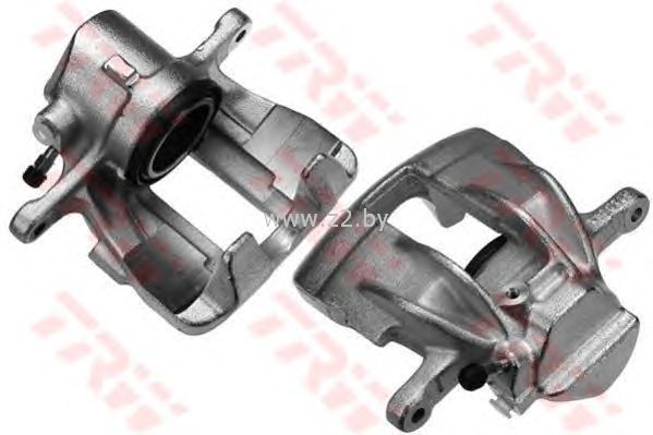 Суппорт тормозной