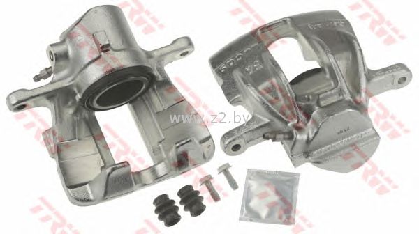 Суппорт тормозной