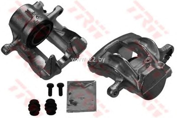 Суппорт тормозной