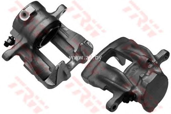 Суппорт тормозной