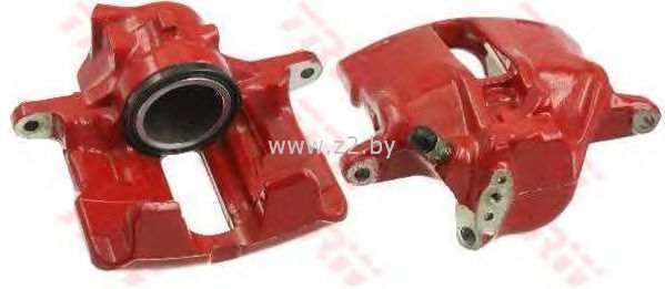 Суппорт тормозной