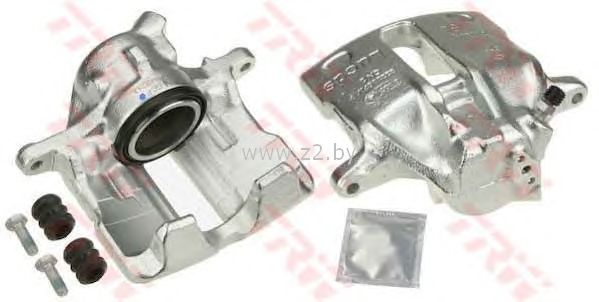 Суппорт тормозной