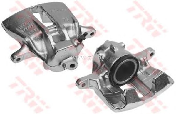 Суппорт тормозной